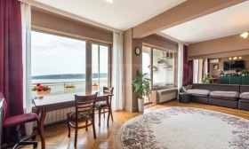 ���� ��� ���� 4-����� | Imot.bg � ����� ������ 11