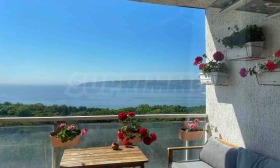 ���� ��� ���� 4-����� | Imot.bg � ����� ������ 15
