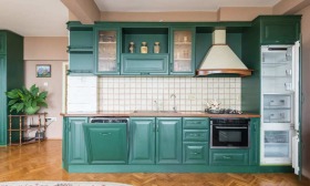 ���� ��� ���� 4-����� | Imot.bg � ����� ������ 7