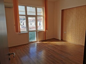 3+ camere da letto Tsentar, Plovdiv 1