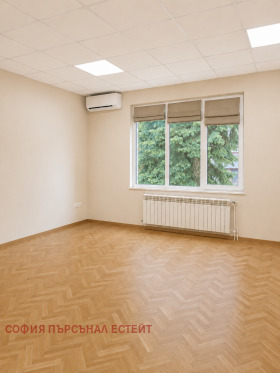 ���� ��� ���� ���������� | Imot.bg � ����� ������ 6