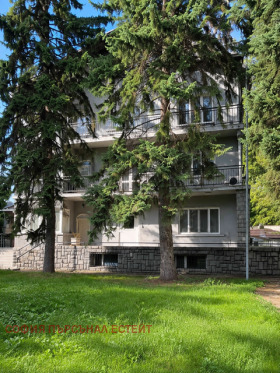 ���� ��� ���� ���������� | Imot.bg � ����� ������ 10