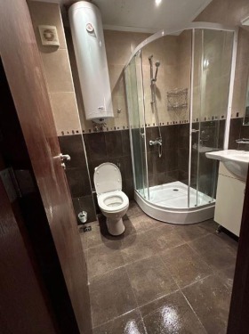 ���� ��� ���� ���� | Imot.bg � ����� ������ 9
