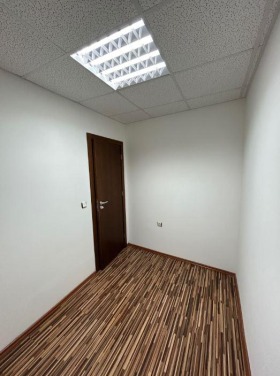 ���� ��� ���� ���� | Imot.bg � ����� ������ 6