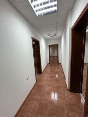���� ��� ���� ���� | Imot.bg � ����� ������ 7