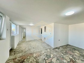 ОФИС, 38 m2