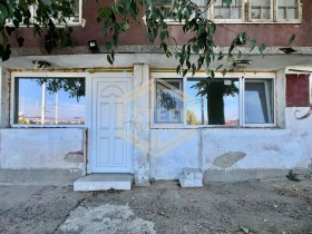 ���� ��� ���� ���� | Imot.bg � ����� ������ 8