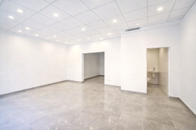 ����� ���� ��� ���� �������,���� �����, ���������