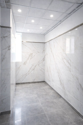 ����� ���� ��� ���� �������,���� �����, ���������>