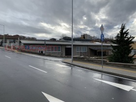 ���� ��� ���� ����. ��������� | Imot.bg � ����� ������ 2