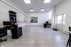 ���� ��� ���� ����. ��������� | Imot.bg � ����� ������ 5