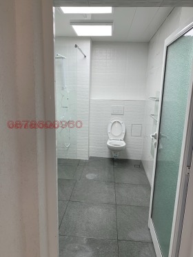 ���� ��� ���� ����. ��������� | Imot.bg � ����� ������ 6