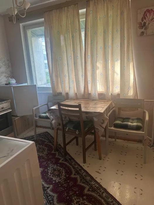Te huur  Studio Sofia , Nadezjda 1 , 50 m² | 74673505 - afbeelding [5]