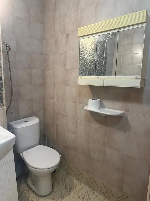 Te huur  Studio Sofia , Nadezjda 1 , 50 m² | 74673505 - afbeelding [6]