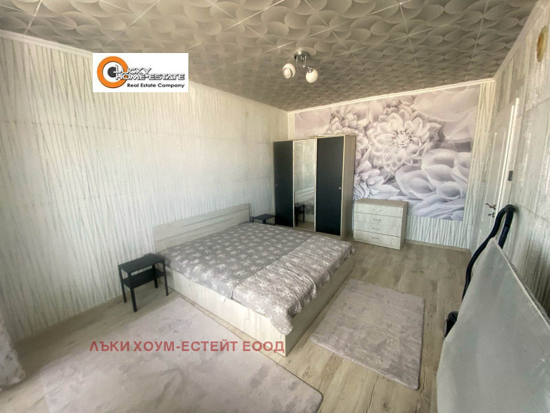 De inchiriat  Studio Sofia , Bencovsci , 43 mp | 37274708 - imagine [4]