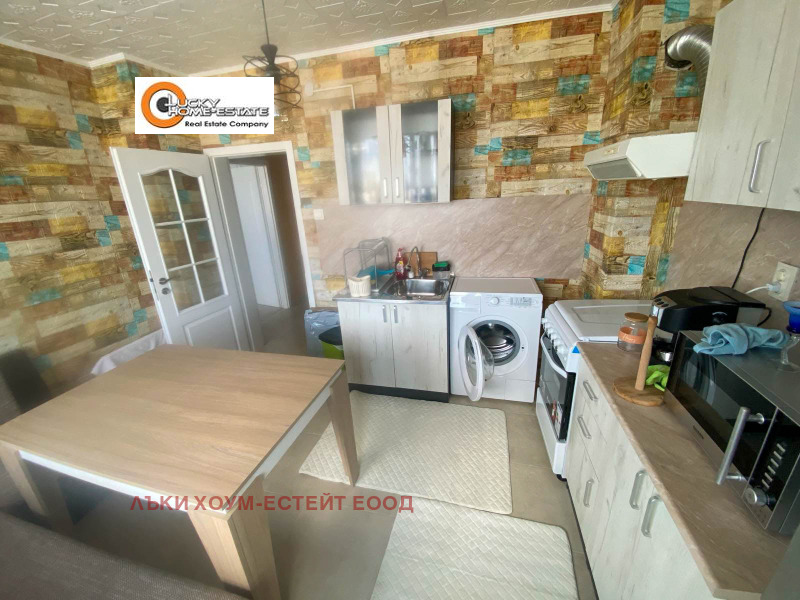 De inchiriat  Studio Sofia , Bencovsci , 43 mp | 37274708