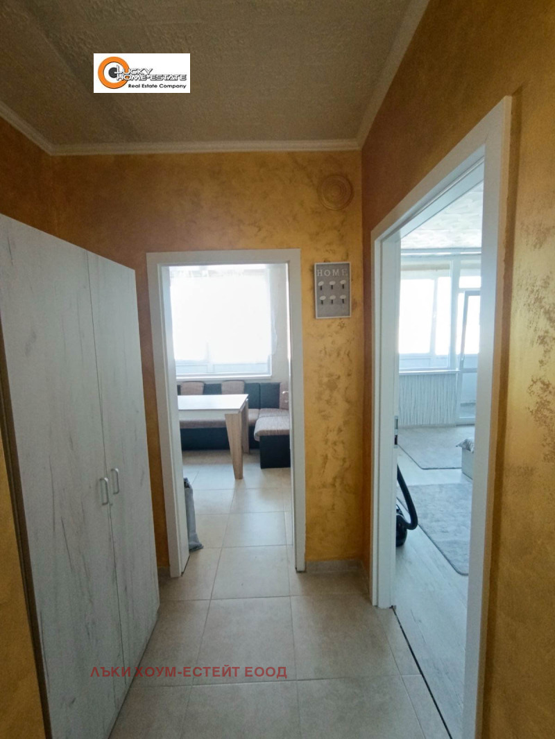 De inchiriat  Studio Sofia , Bencovsci , 43 mp | 37274708 - imagine [9]