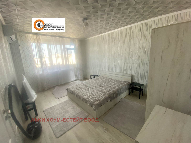 De inchiriat  Studio Sofia , Bencovsci , 43 mp | 37274708 - imagine [5]