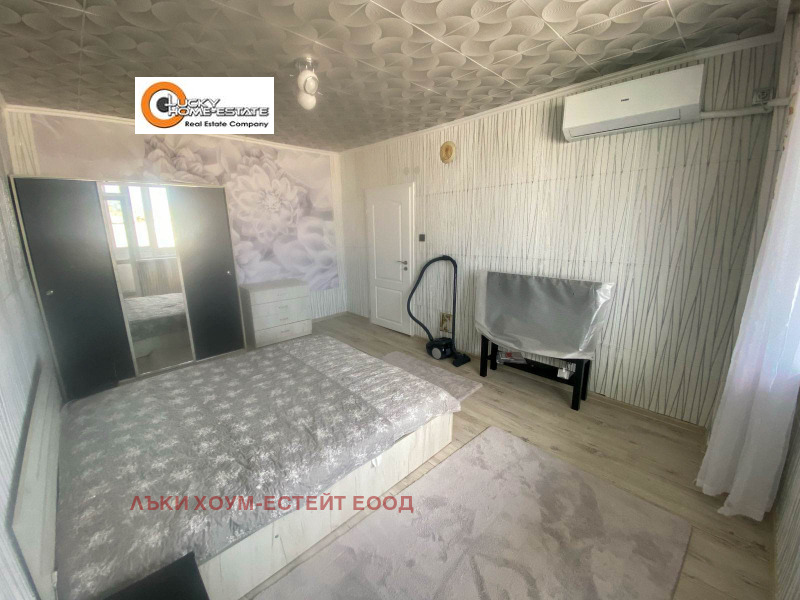 De inchiriat  Studio Sofia , Bencovsci , 43 mp | 37274708 - imagine [6]