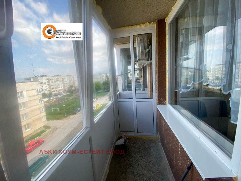 De inchiriat  Studio Sofia , Bencovsci , 43 mp | 37274708 - imagine [8]