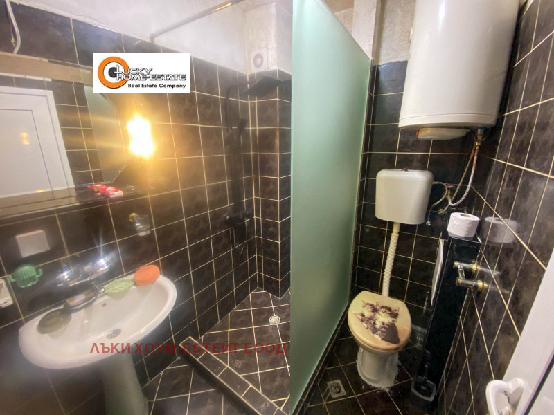De inchiriat  Studio Sofia , Bencovsci , 43 mp | 37274708 - imagine [7]