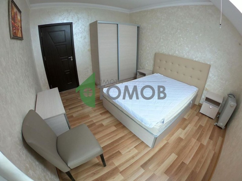 Da affittare  1 camera da letto Shumen , Pazara , 58 mq | 96684644 - Immagine [6]