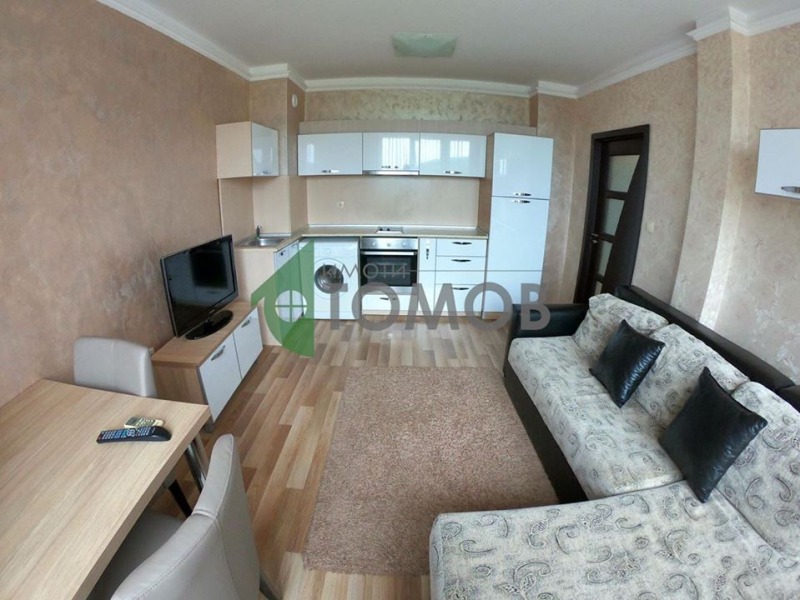 Da affittare  1 camera da letto Shumen , Pazara , 58 mq | 96684644