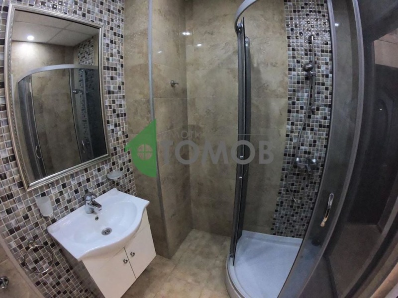 Da affittare  1 camera da letto Shumen , Pazara , 58 mq | 96684644 - Immagine [4]