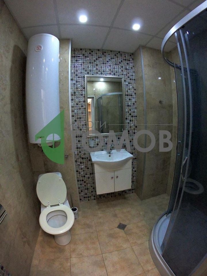 Da affittare  1 camera da letto Shumen , Pazara , 58 mq | 96684644 - Immagine [5]