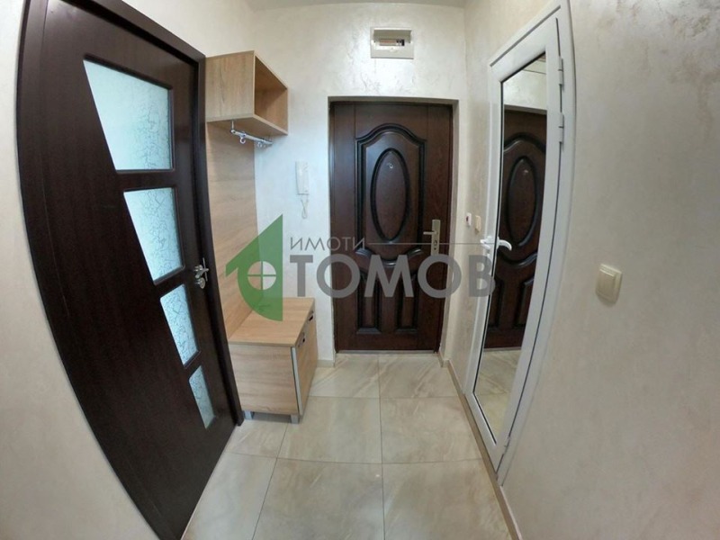 Da affittare  1 camera da letto Shumen , Pazara , 58 mq | 96684644 - Immagine [3]