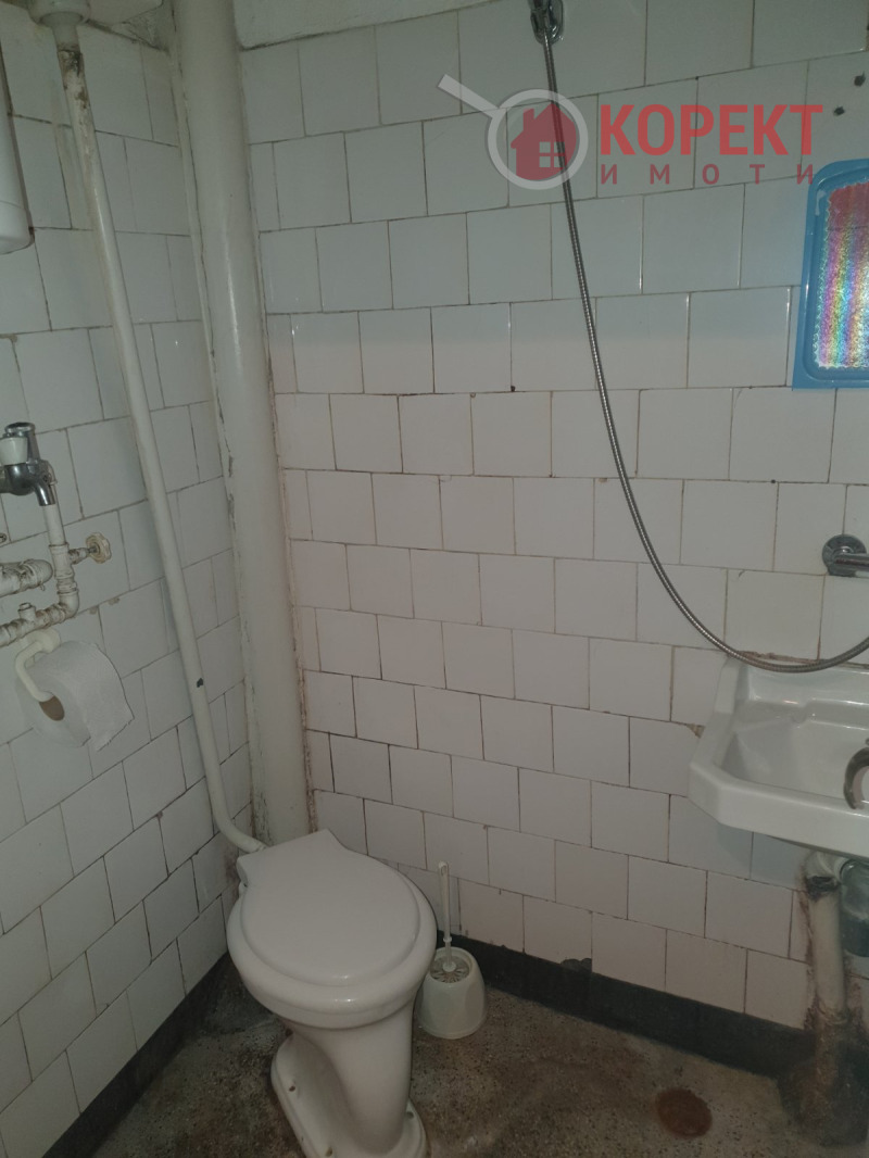 Издаје се  1 спаваћа соба Стара Загора , Центар , 50 м2 | 82280087 - слика [6]