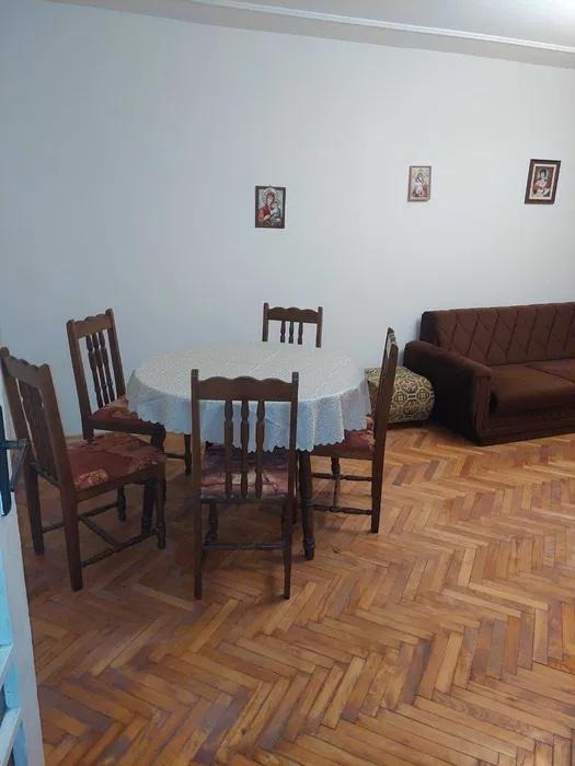 Te huur  1 slaapkamer Varna , Levski 1 , 64 m² | 92421093 - afbeelding [3]