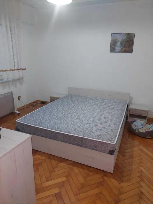 Te huur  1 slaapkamer Varna , Levski 1 , 64 m² | 92421093 - afbeelding [7]