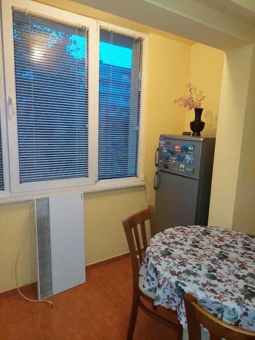 Te huur  1 slaapkamer Varna , Levski 1 , 64 m² | 92421093 - afbeelding [5]