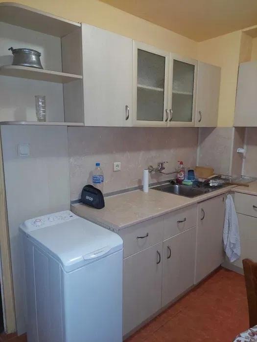 Te huur  1 slaapkamer Varna , Levski 1 , 64 m² | 92421093 - afbeelding [6]