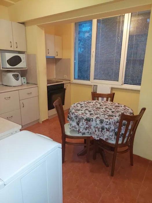 Te huur  1 slaapkamer Varna , Levski 1 , 64 m² | 92421093 - afbeelding [4]