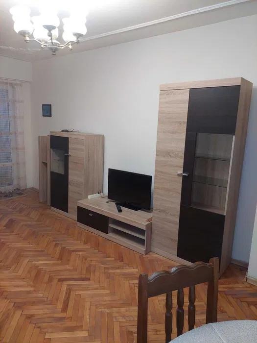 Te huur  1 slaapkamer Varna , Levski 1 , 64 m² | 92421093 - afbeelding [2]