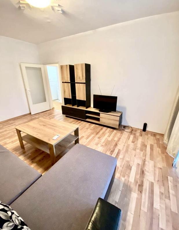 En renta  1 dormitorio Plovdiv , Kamenitsa 2 , 70 metros cuadrados | 62843981 - imagen [3]
