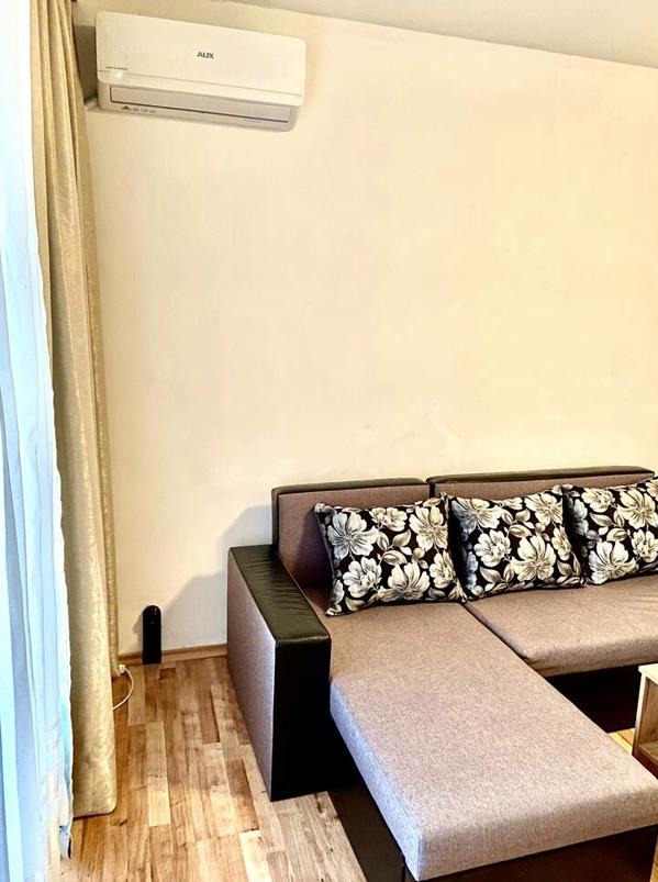 En renta  1 dormitorio Plovdiv , Kamenitsa 2 , 70 metros cuadrados | 62843981 - imagen [2]