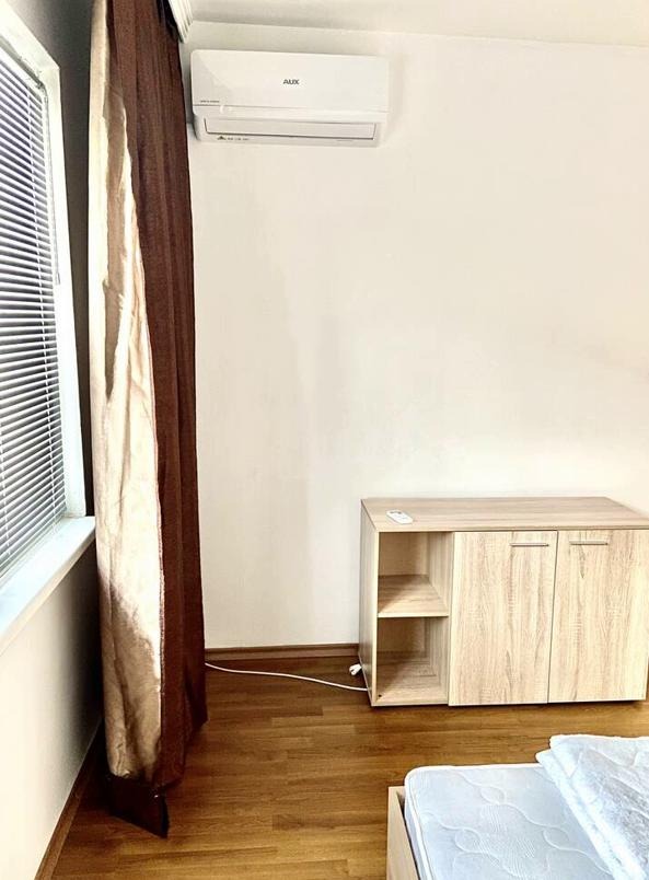 En renta  1 dormitorio Plovdiv , Kamenitsa 2 , 70 metros cuadrados | 62843981 - imagen [7]