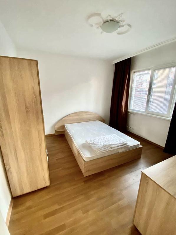 En renta  1 dormitorio Plovdiv , Kamenitsa 2 , 70 metros cuadrados | 62843981 - imagen [5]