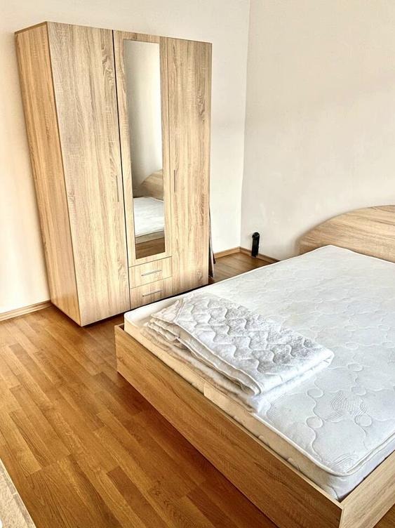 En renta  1 dormitorio Plovdiv , Kamenitsa 2 , 70 metros cuadrados | 62843981 - imagen [6]