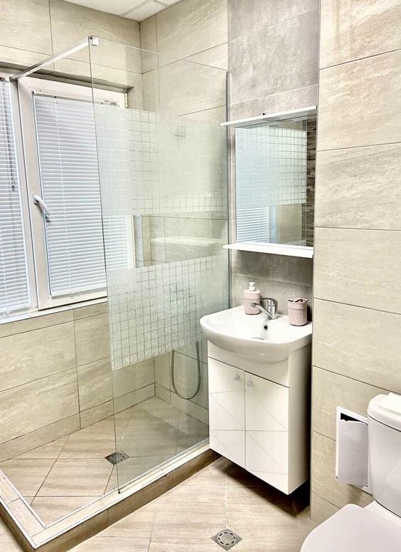 En renta  1 dormitorio Plovdiv , Kamenitsa 2 , 70 metros cuadrados | 62843981 - imagen [9]
