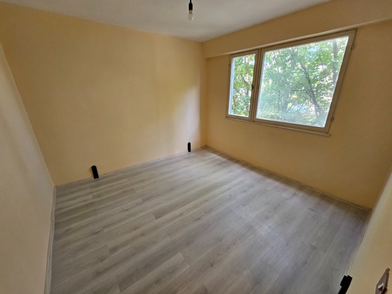 K pronájmu  1 ložnice Razgrad , Orel , 58 m2 | 18723707 - obraz [4]