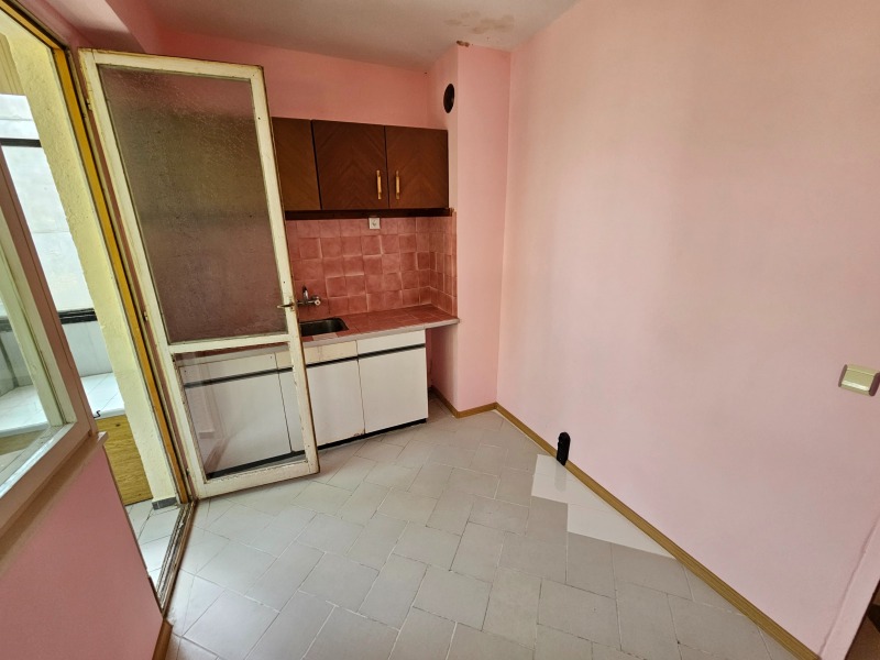 K pronájmu  1 ložnice Razgrad , Orel , 58 m2 | 18723707 - obraz [6]