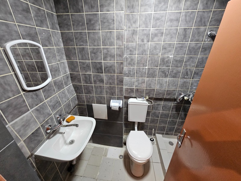 K pronájmu  1 ložnice Razgrad , Orel , 58 m2 | 18723707 - obraz [9]