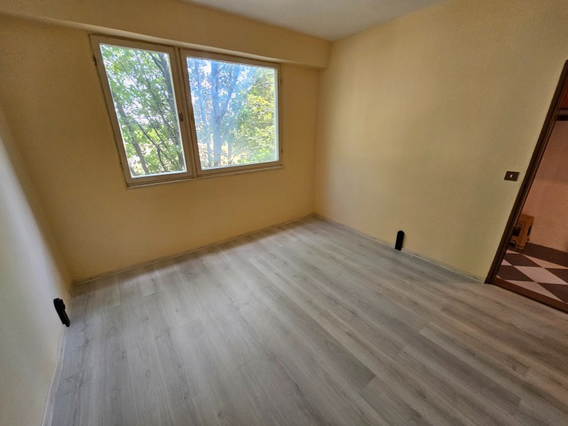 K pronájmu  1 ložnice Razgrad , Orel , 58 m2 | 18723707 - obraz [5]