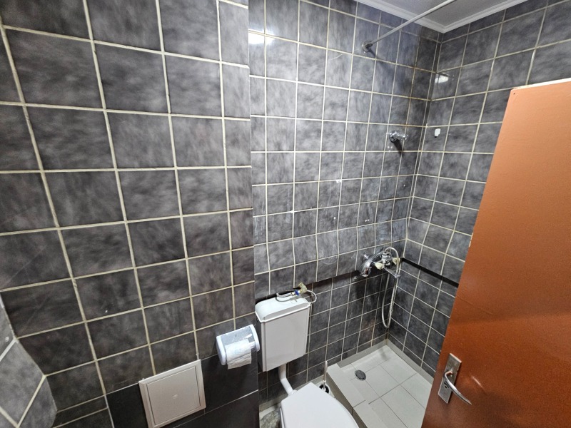 K pronájmu  1 ložnice Razgrad , Orel , 58 m2 | 18723707 - obraz [8]
