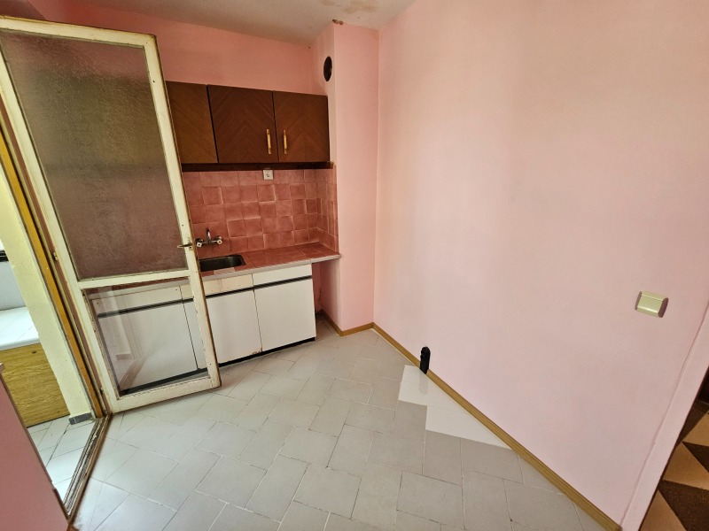K pronájmu  1 ložnice Razgrad , Orel , 58 m2 | 18723707 - obraz [7]