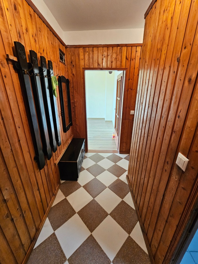 K pronájmu  1 ložnice Razgrad , Orel , 58 m2 | 18723707 - obraz [2]